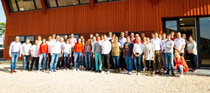 Team CowManager.jpg